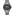 Rado Captain Cook XL High-Tech Ceramic Diver - R32144102
