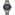 Rado Captain Cook XL High-Tech Ceramic Diver - R32144202