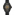 Rado Captain Cook XL High-Tech Ceramic Limited Edition - R32147162