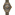 Rado Captain Cook XL High-Tech Ceramic Skeleton - R32150162