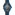 Rado Captain Cook XL High-Tech Ceramic Skeleton - R32153209
