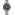 Rado Captain Cook XL Hrithik Roshan Special Edition - R32105319