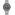 Rado Captain Cook XL Revolution Limited Edition - R32105103
