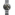 Rado Centrix Chronograph - R30122103