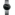 Rado Centrix L - R30927153