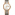 Rado Centrix L - R30554103