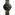 Rado Centrix L - R30929152