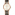 Rado Centrix L - R30554022