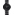 Rado Centrix L - R30934172