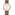 Rado Centrix L - R30023012