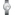 Rado Centrix L Automatik - R30939103