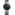 Rado Centrix L Automatique - R30939163