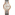 Rado Centrix L Automatik - R30953123