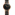 Rado Centrix L Automatique - R30953152
