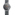 Rado Centrix L Automatik - R30939132