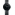 Rado Centrix L Automatik - R30941162