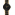 Rado Centrix L Automatique  - R30035172