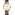 Rado Centrix L Automatique  - R30036022