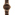 Rado Centrix L Automatik  - R30036302
