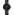 Rado Centrix L Automatik  - R30941172