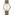 Rado Centrix L Automatic - R30017012