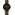 Rado Centrix L Jubilé Automatic - R30008742