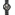Rado Centrix L Automatik Open Heart - R30178152