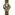 Rado Centrix L Automatik Open Heart - R30180162
