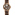 Rado Centrix L Automatik Open Heart - R30181312