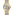 Rado Centrix L Automatik Open Heart - R30180113