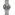 Rado Centrix L Automatik Open Heart - R30179113