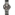 Rado Centrix L Automatik Open Heart - R30179114