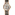 Rado Centrix L Automatik Open Heart - R30181104