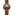 Rado Centrix L Automatic Open Heart Jubilé - R30028902