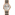 Rado Centrix L Automatic Open Heart Jubilé - R30028912