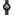 Rado Centrix L Automatic Open Heart Black - R30012152