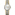 Rado Centrix L Automatk - R30529103