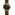 Rado Centrix L Day Date Automatique - R30157162