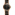 Rado Centrix L Day Date Automatic - R30158172