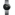 Rado Centrix L Jubilé - R30927713