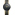 Rado Centrix L Jubilé - R30929712