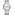 Rado Centrix L Jubilé - R30927722