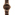 Rado Centrix L Jubilé - R30554724