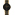 Rado Centrix L Jubilé - R30022712