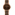Rado Centrix L Jubilé - R30023712