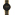 Rado Centrix L Jubilé - R30022742