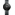 Rado Centrix L Jubilé Automatik - R30941702