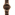 Rado Centrix L Jubilé Automatique  - R30036752 