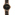 Rado Centrix L Jubilé Automatic - R30036732