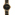 Rado Centrix L Jubilé Automatik  - R30079762